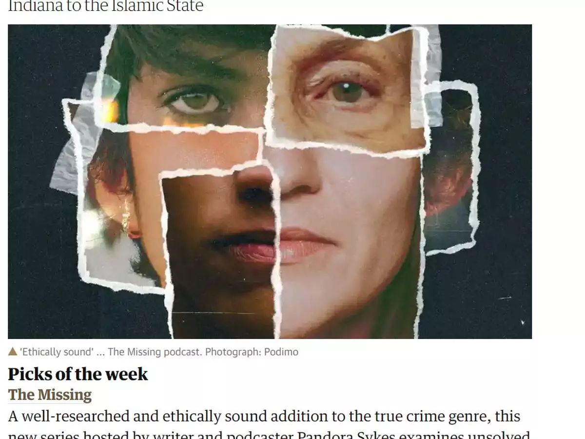 Guardian pick of the week 1200px uai
