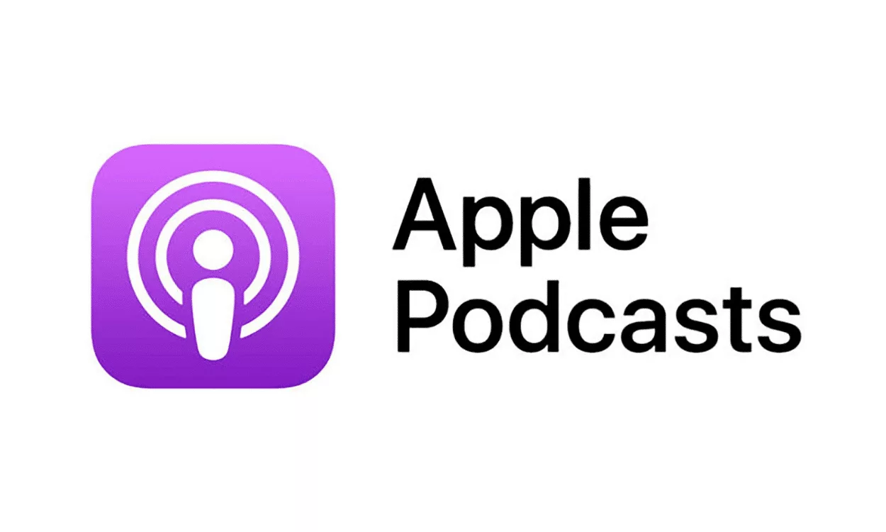 Apple 2 Apple Podcast subscription 1