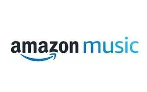 amazon+music 3 amazonmusic