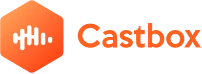 castbox 5 castbox 1