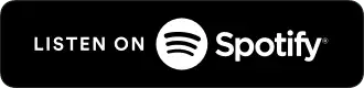 spotify podcast badge blk wht 330x80 1