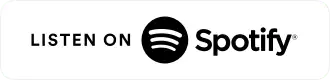 spotify-podcast-badge-wht-blk-330x80 4 spotify podcast badge wht blk 330x80 1