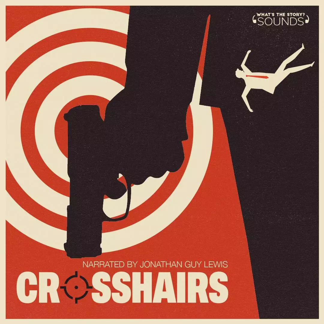 CrossHairs_FINAL_1080x1080 1