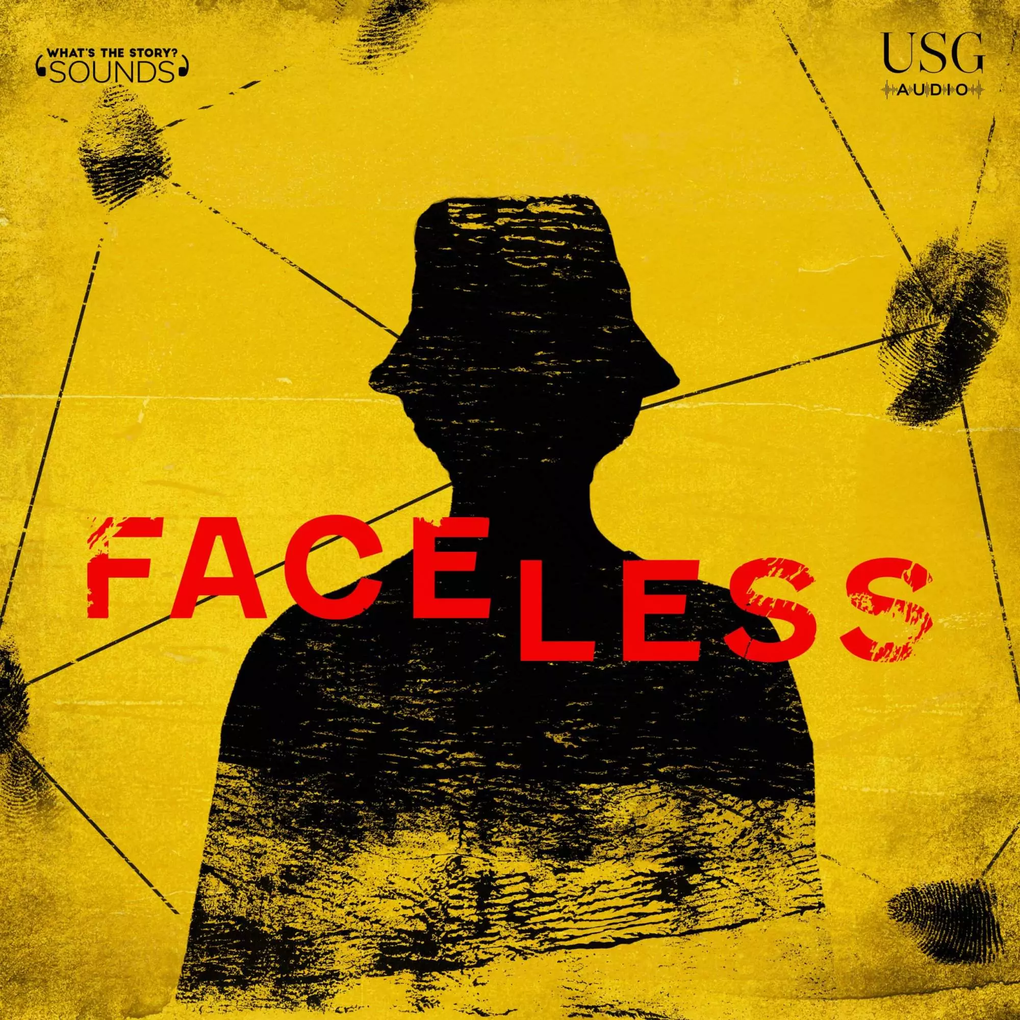 Faceless_Thumbnail_FINAL_3000x3000 (1) 1 Faceless Thumbnail FINAL 3000x3000 1 scaled